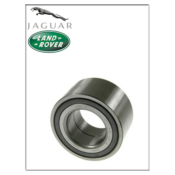 Range Rover Classic Wheel Bearing – UUKAMV