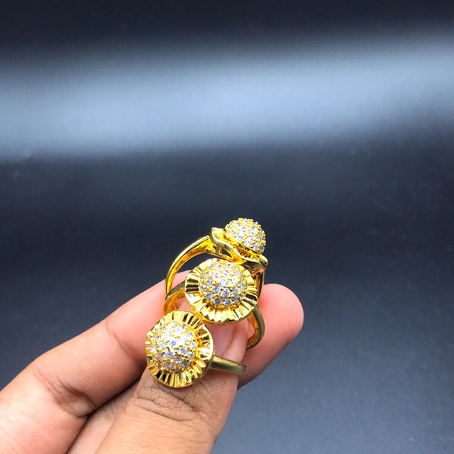 Readystock cincin topi viral Shopee Malaysia Readystock cincin topi viral Shopee Malaysia