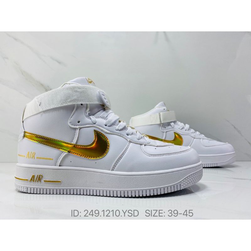 nike air force 1 07 39