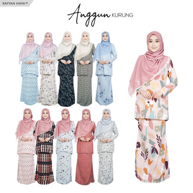 Paling Inspiratif Baju Kurung Moden Murah Rm50 Kelly Lilmer Paling Inspiratif Baju Kurung Moden Murah Rm50 Kelly Lilmer