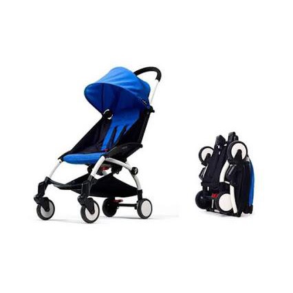 stroller aldo compatto murah