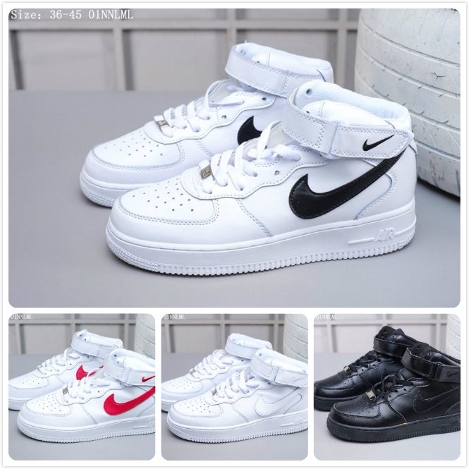 nike af1 original
