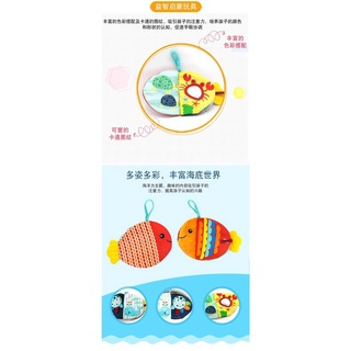 What Color Clothes Can Be Washed Together : Loose fit linen top in light blue colour. Summer clothing ... / Bright colors like orange, yellow, purple, etc., can be washed together and colors like green and blue can go together.