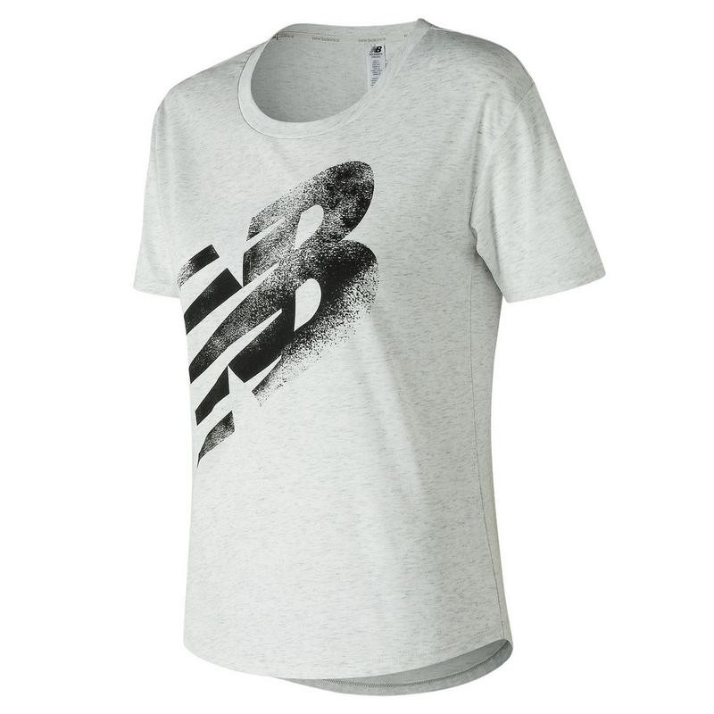 new balance women's apparel