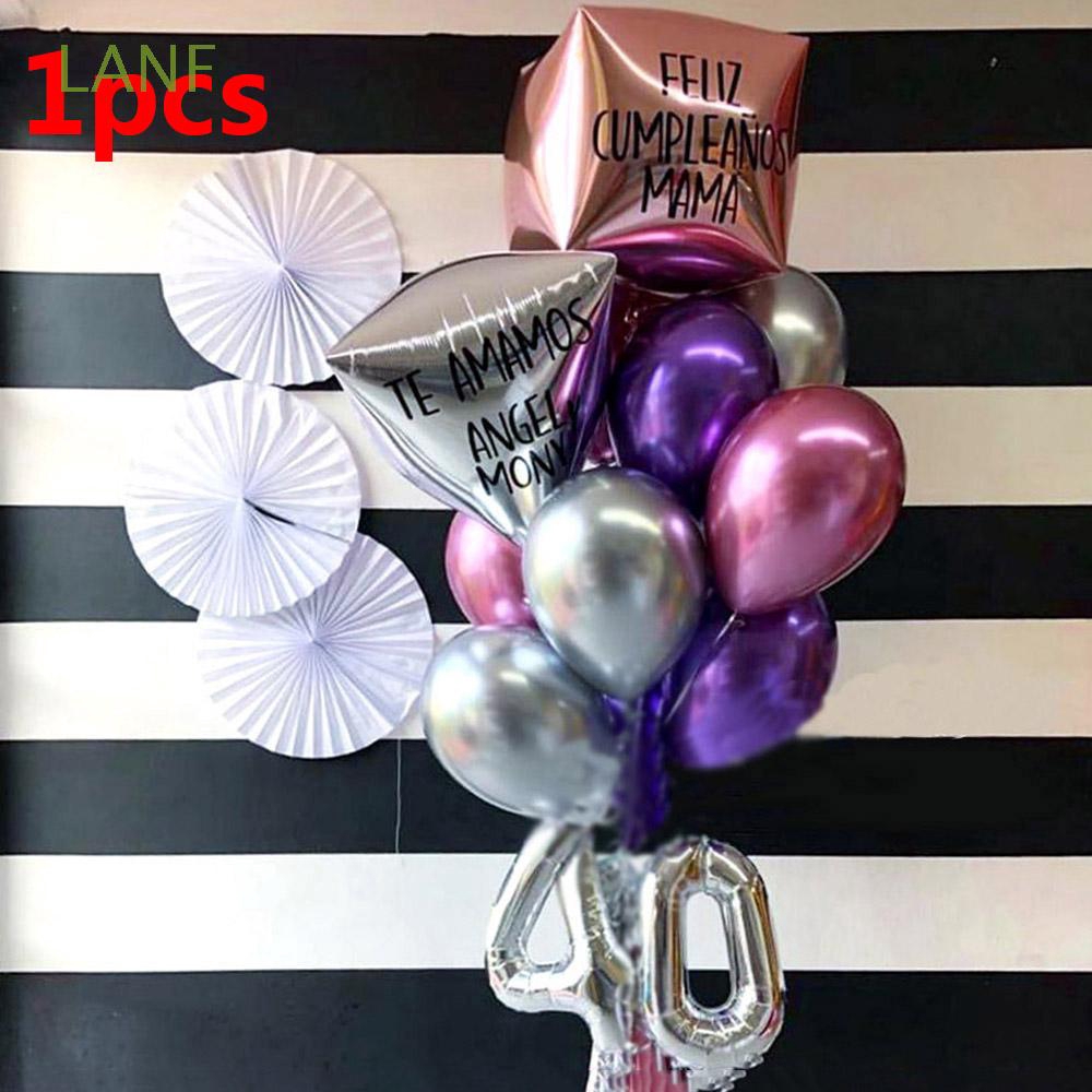 Lanf 24inch Romantic Hot Wedding Decor Party Supplies Diy Gifts
