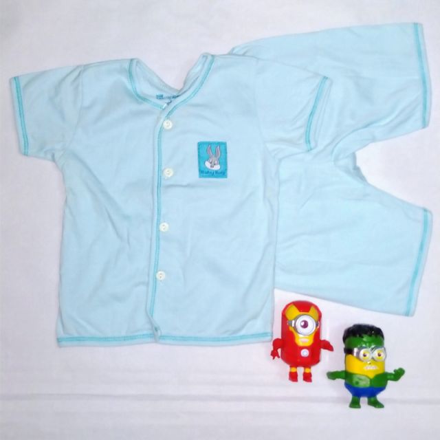 looney tunes baby stuff