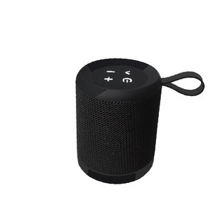 Vinnfier FlipGear Tango Neo 2 (2020) Portable Bluetooth Speaker