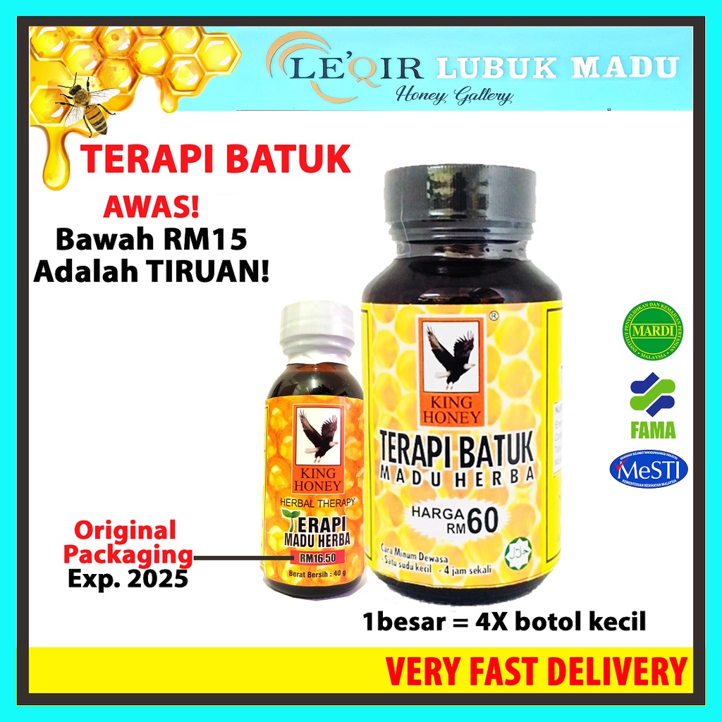 Ubatbatuk Prices And Promotions Jun 2022 Shopee Malaysia