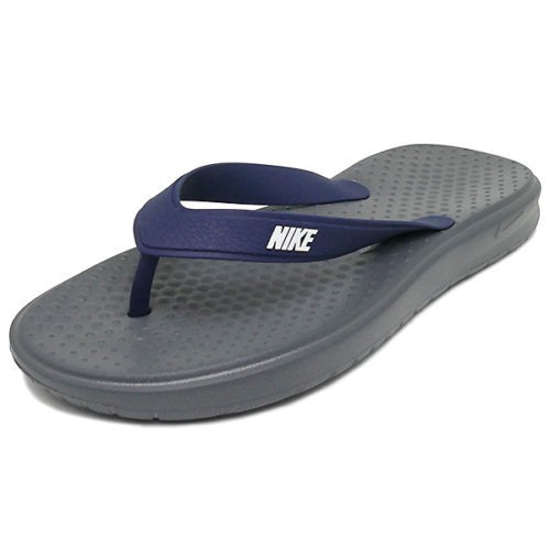 solay thong nike