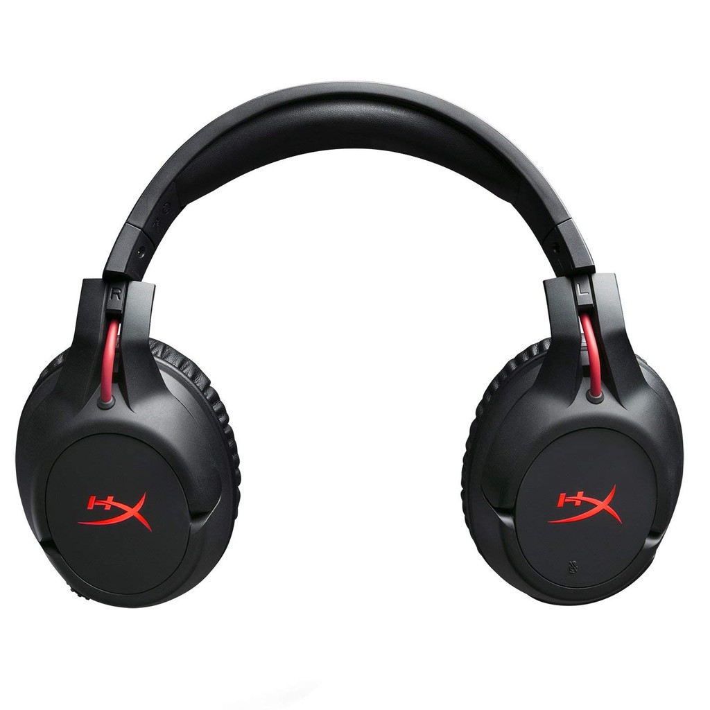 harga hyperx cloud flight