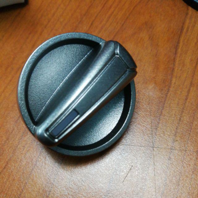 PERODUA AXIA AIR COND KNOB  Shopee Malaysia