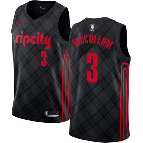 nba portland jersey