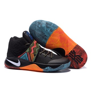 kyrie 2 mens basketball shoes