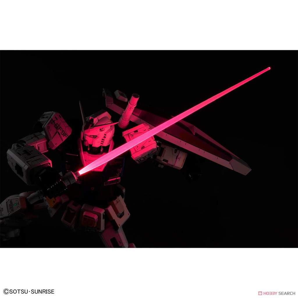 Bandai Perfect Grade Pg Unleashed 1 60 Rx 78 2 Gundam Shopee Malaysia