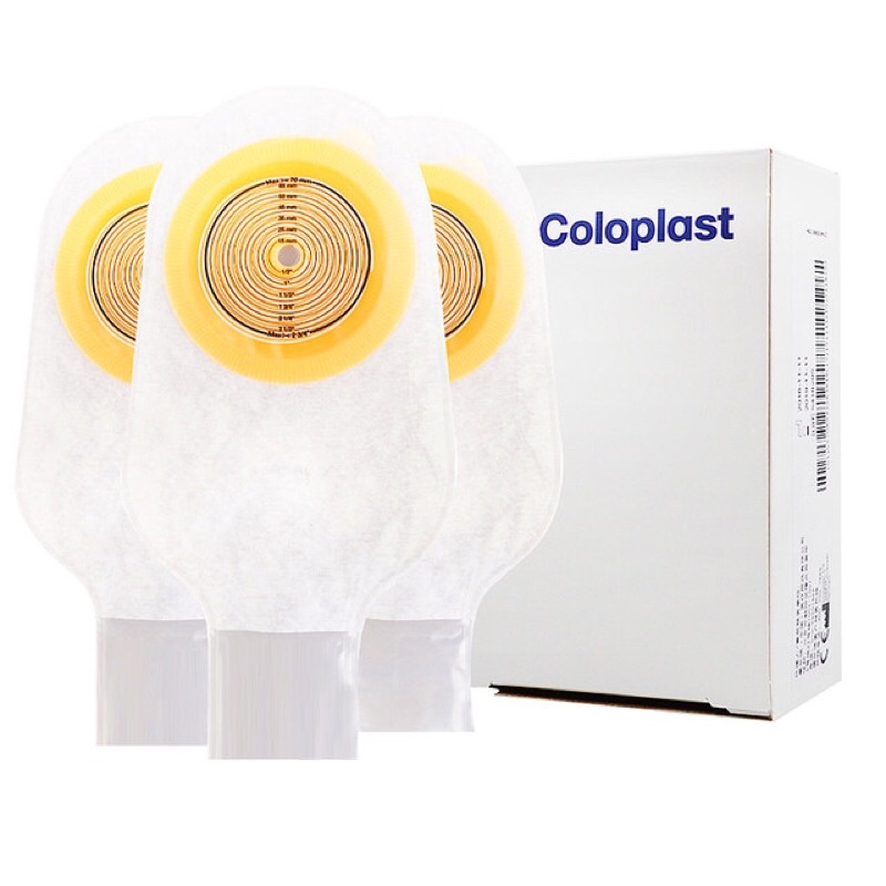 Coloplast 5985 Alterna 1 pc(loose packing)