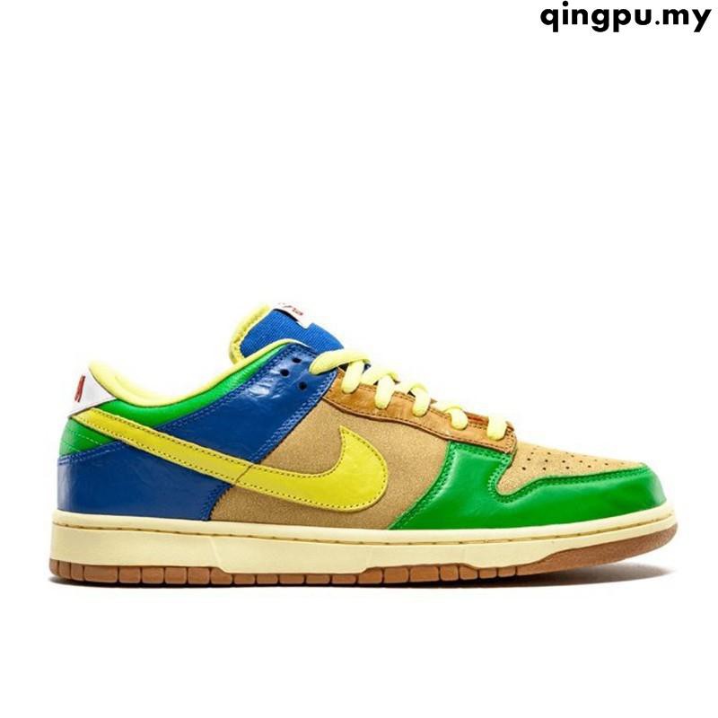 nike sb brooklyn projects