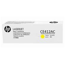 ce412ac