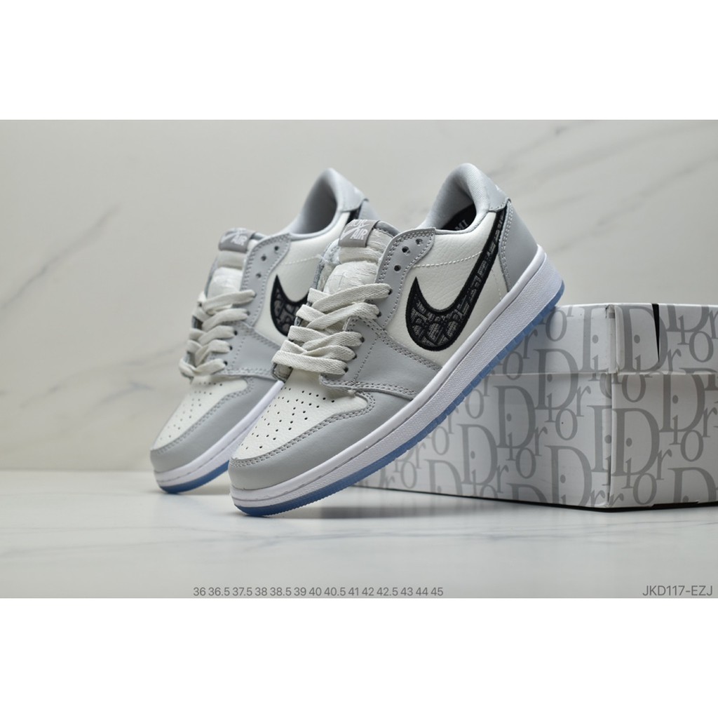 nike air low tops