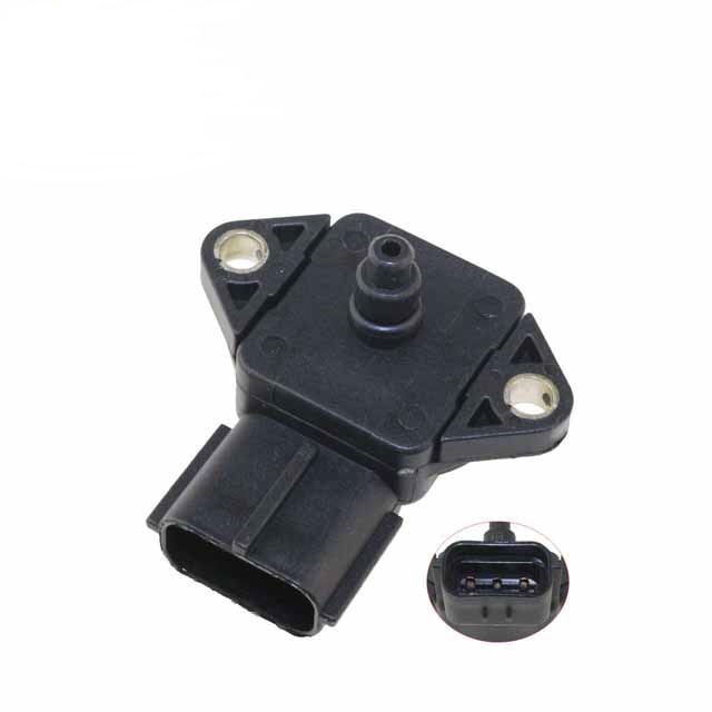 PERODUA KELISA KENARI MAP SENSOR 8942097204 Shopee Malaysia