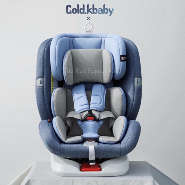 non isofix