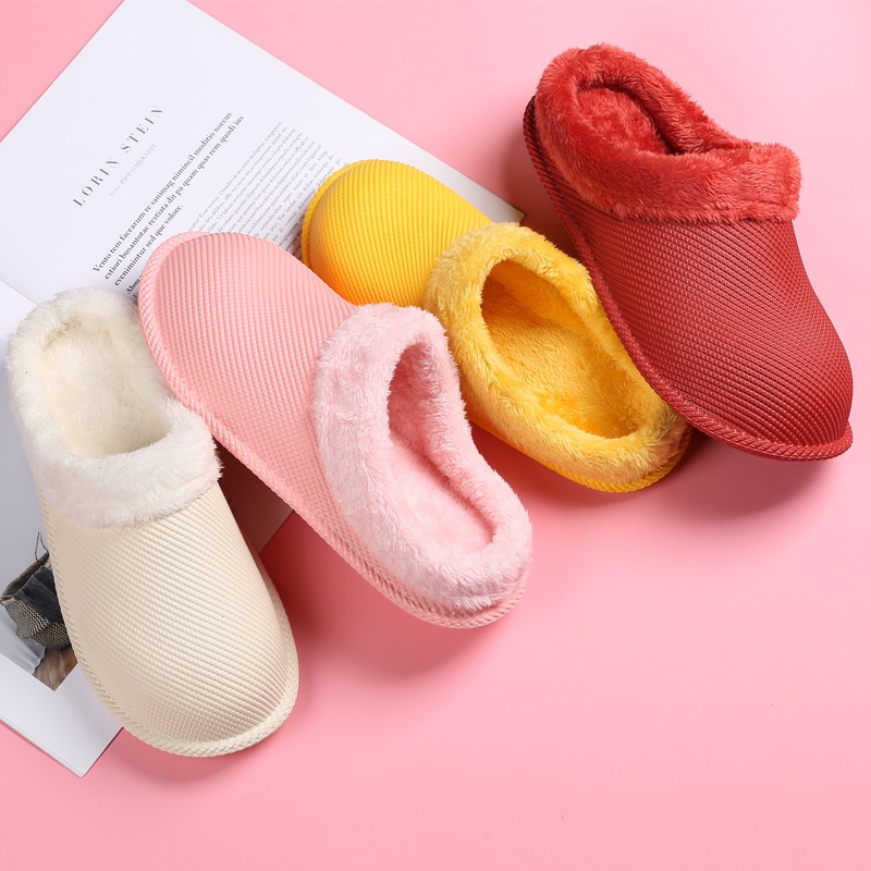 fluffy shoes online