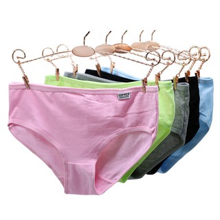 disposable underwear guardian