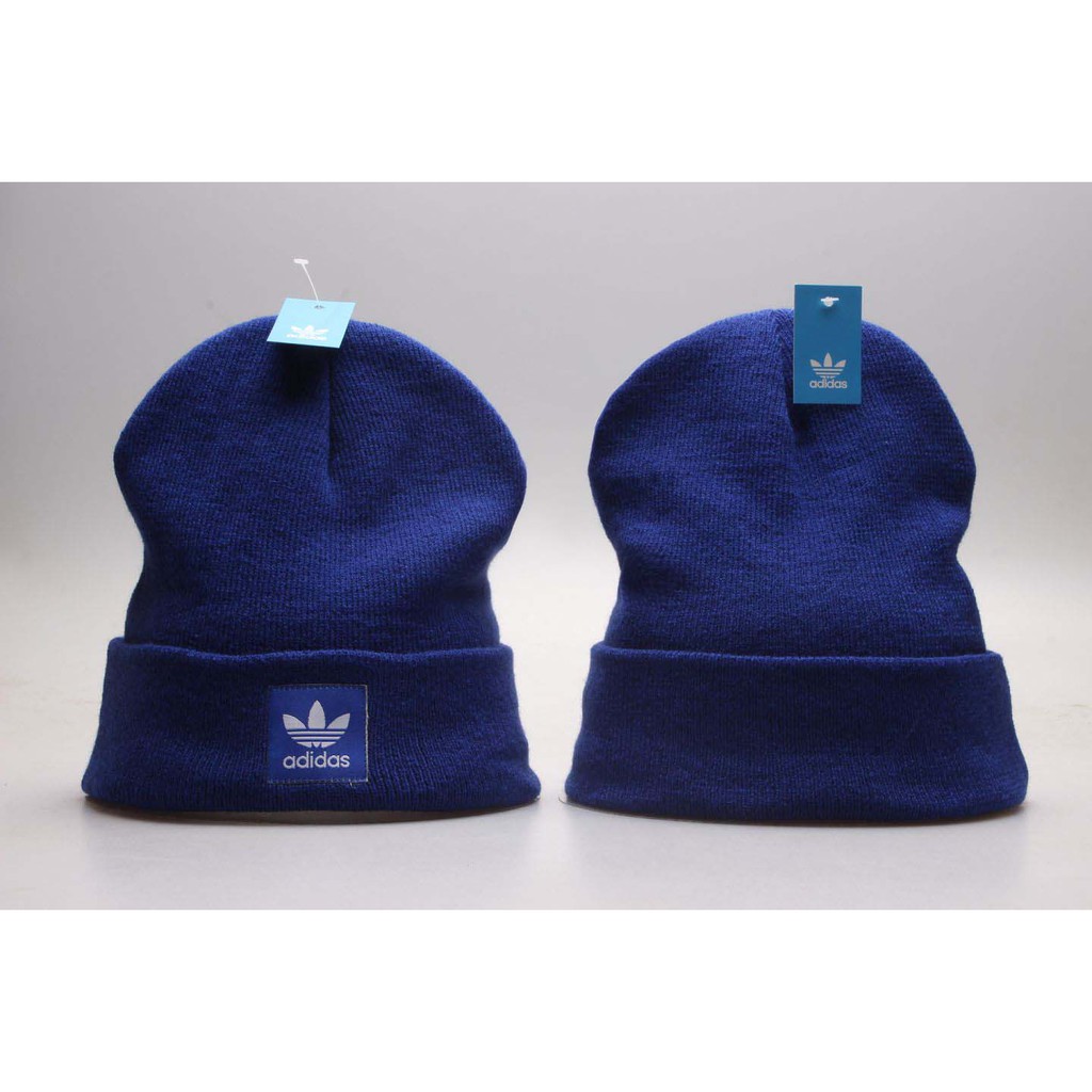 blank adidas hats