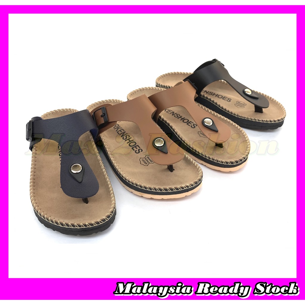 non slip ladies slippers