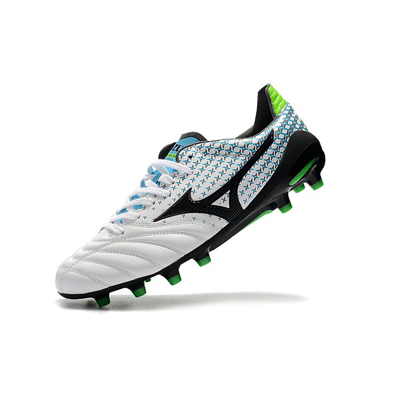 mizuno morelia neo 44