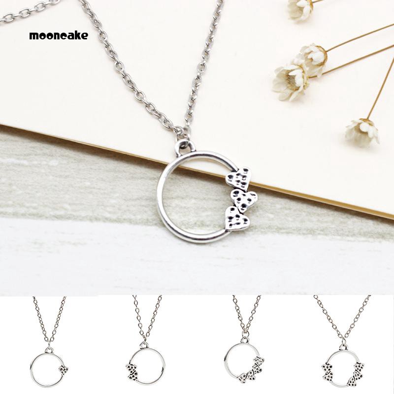 20PCs NEW Silver Tone Puzzle Jigsaw Charm Pendants 23x17mm 7//8/"x5//8/"