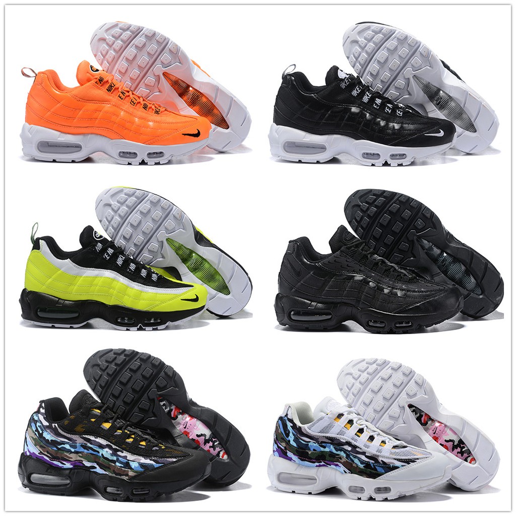 nike camo running shoes