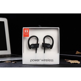 Beats by dr.dre PowerBeats 3 Wireless 