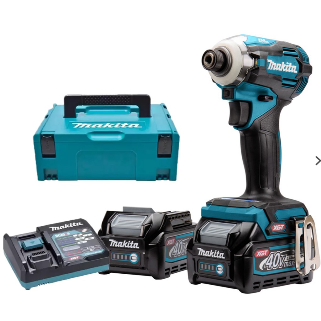 Гайковерт аккумуляторный макита. Makita td001gz. Аккумуляторный гайковерт Makita 40v. Аккумуляторный ударный гайковерт XGT Makita tw001gm201. Makita tw001gz гайковерт аккумуляторный реплика.