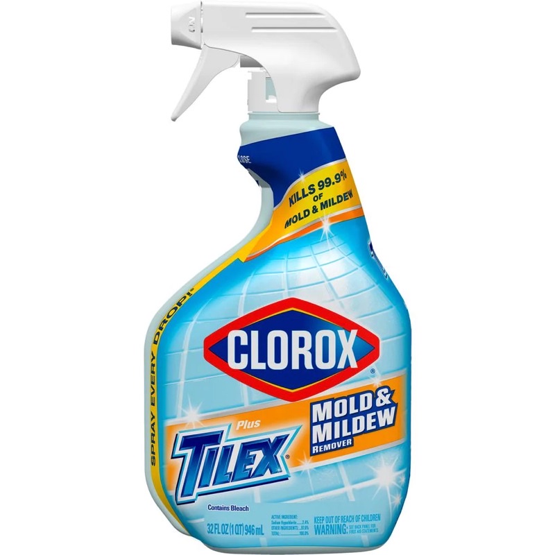 clorox - Prices and Promotions - Jan 2022  Shopee Malaysia