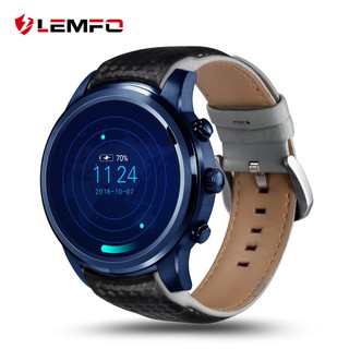 lemfo f1 smartwatch