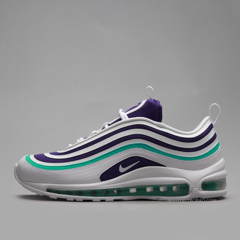 ultra grape air max 97