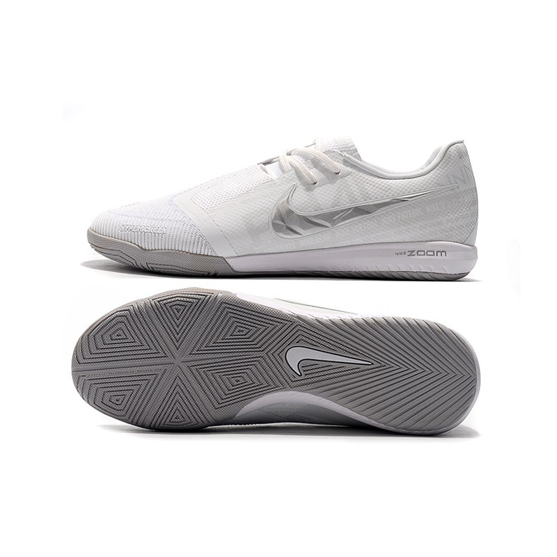 Original 100 Nike Men S Knit Soccer Shoes Venom Zoom Phantom Vnm