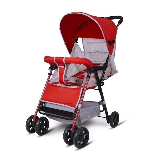 Koala Lightweight Baby Stroller Buggy (Newborn - 3 years) | Shopee Malaysia