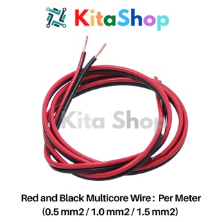 40pcs 50cm KF2510 Dupont Jumper Cable Wire jack-jack Connector 2.54mm Kabel DIY 