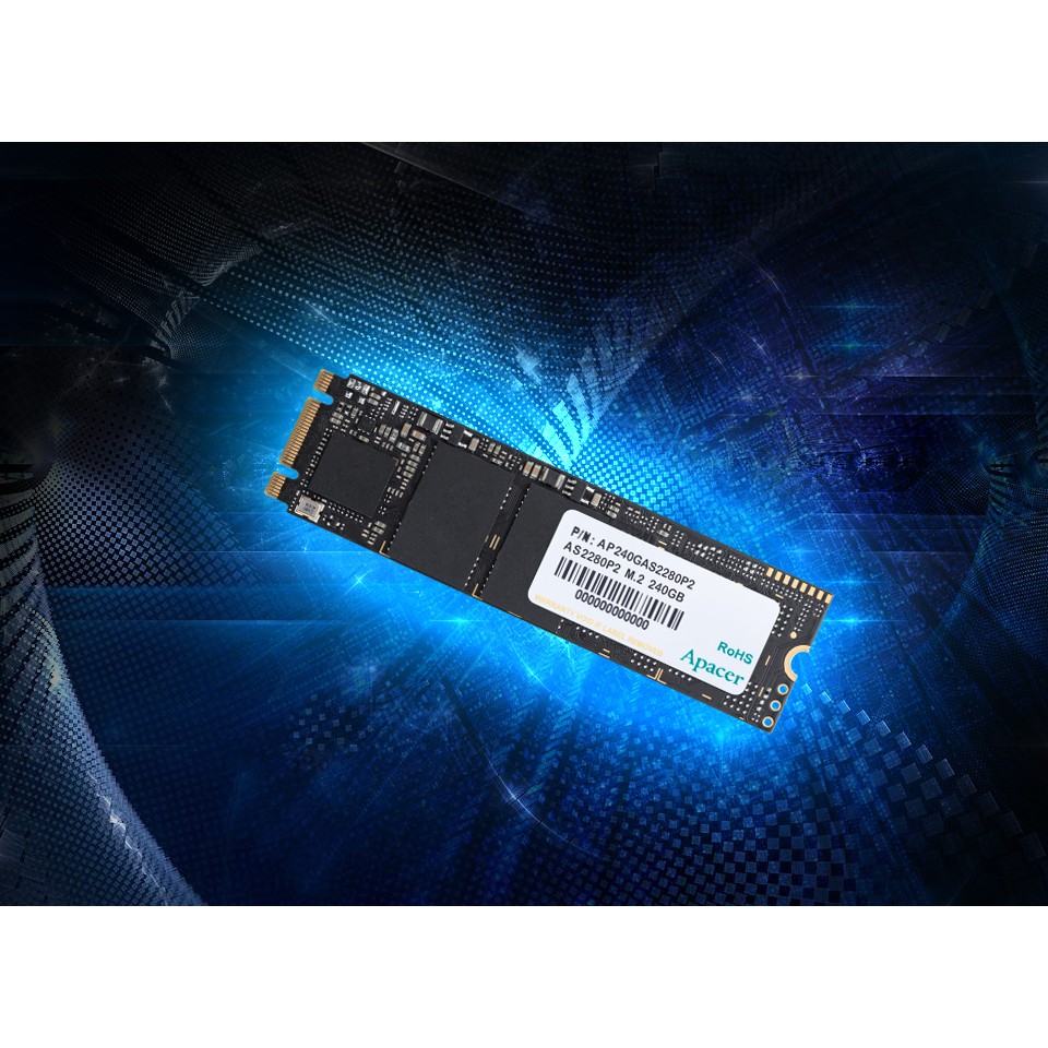 Накопитель ssd m 2 2280. M.2 2280 Apacer. Apacer m.2. Твердотельный накопитель Apacer as2280p2 480gb. 512gb m.2 NVME Apacer as2280p4.