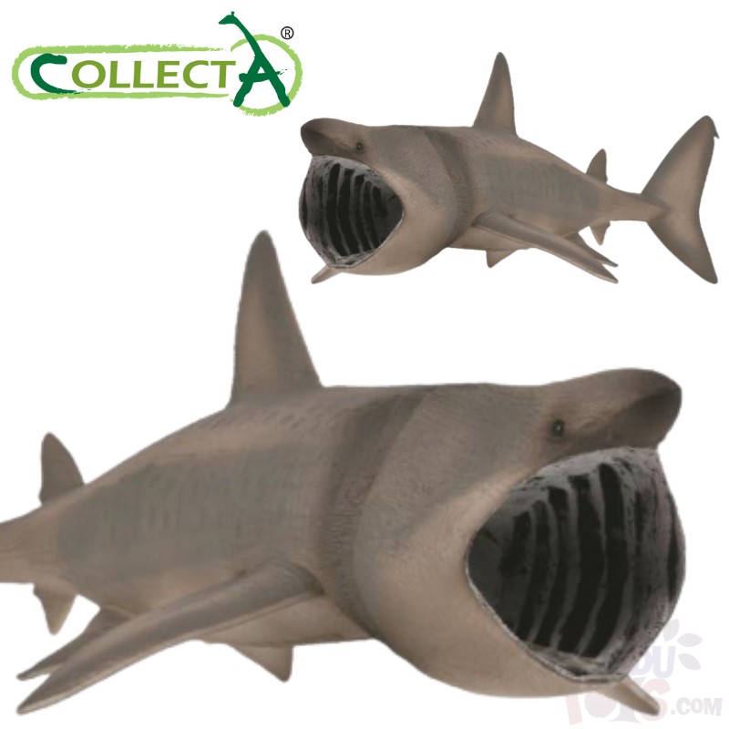 shark figures toys