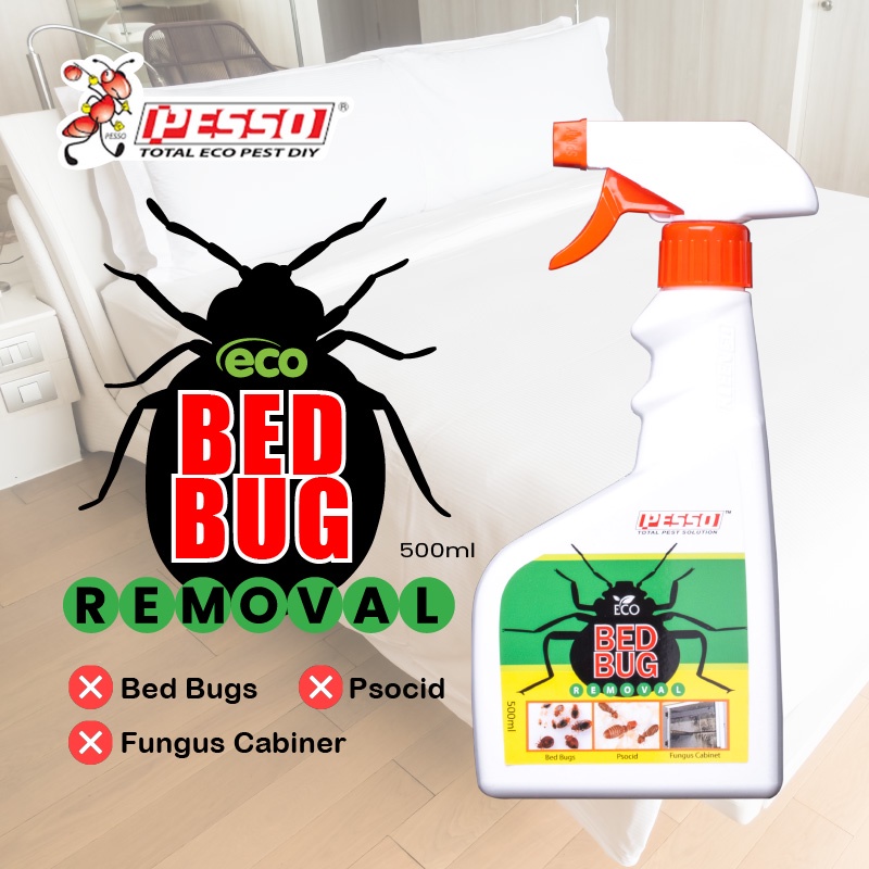 pesso-eco-bed-bug-removal-spray-kleenso-pest-solution-home-living