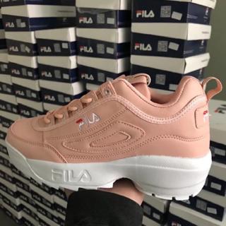 champs fila sneakers