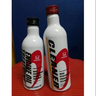 PROTON ISWARA ND CONDENSER  Shopee Malaysia