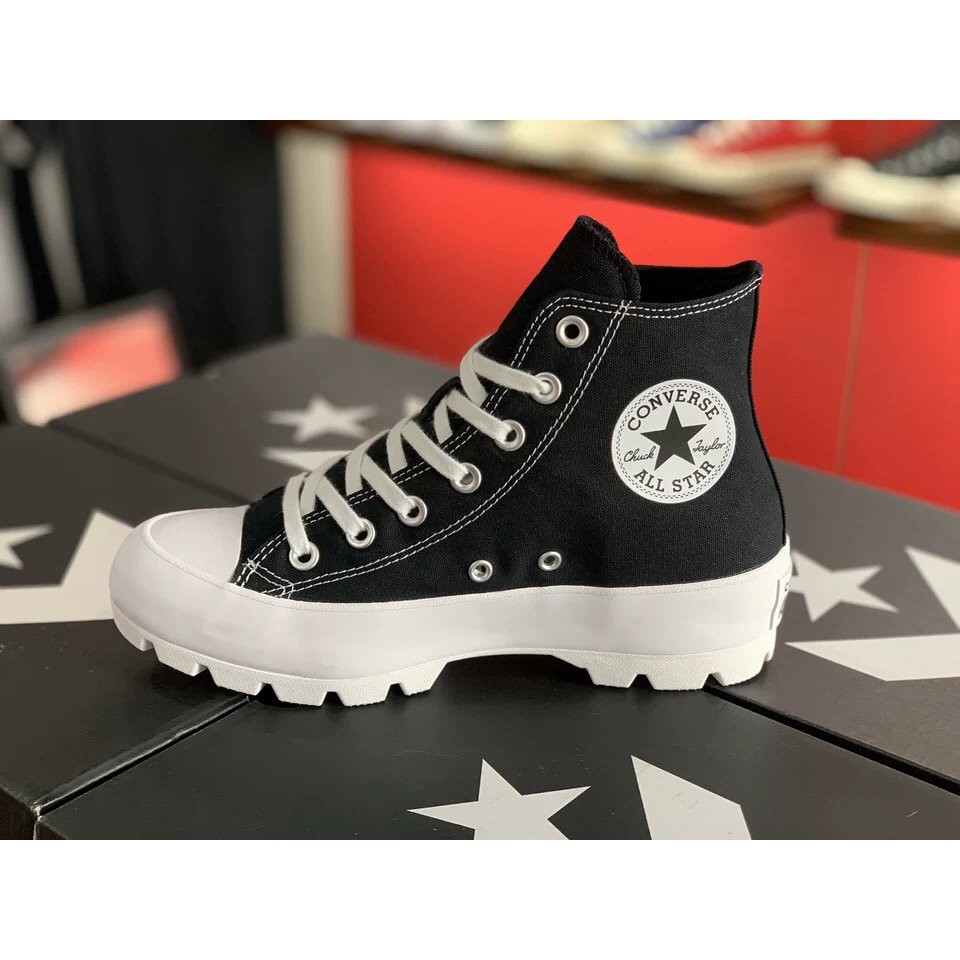 converse size 35