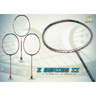 Apacs Z Series Ii Brand New 4u Shopee Malaysia