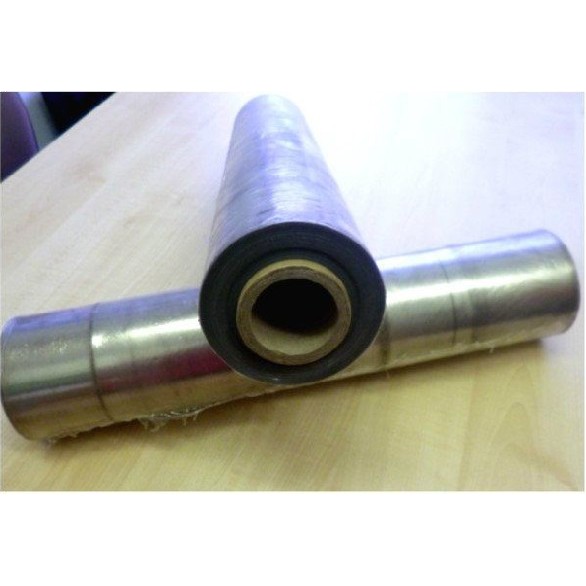 STRETCH FILIM RECYCLE-500MM x 3.0KG