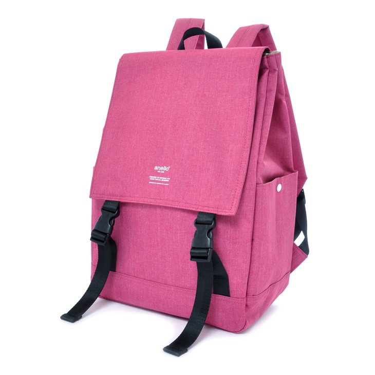 anello flip flop backpack