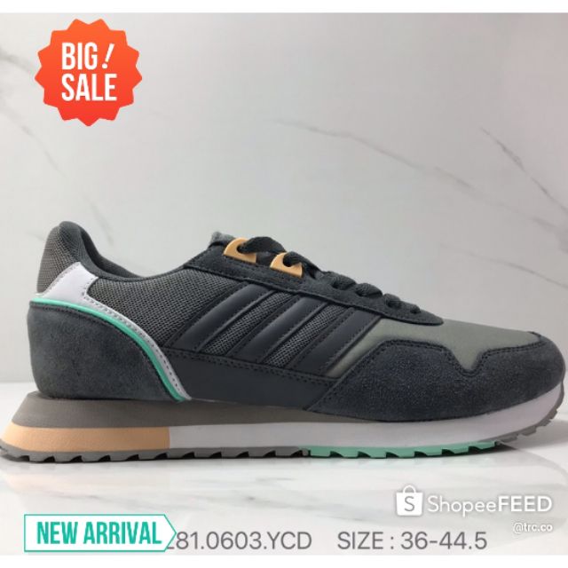 adidas jogging shoes