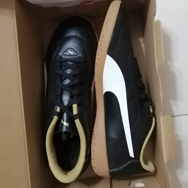 puma classico c it